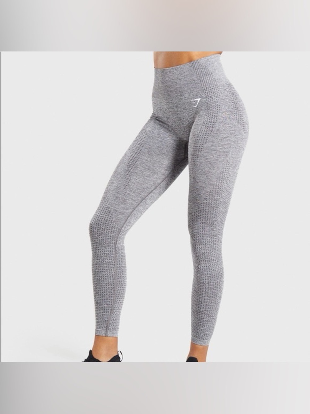 Gymshark Vital Seamless Leggings